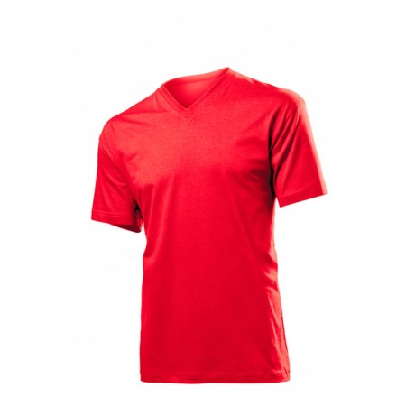 B-st-2300-red3