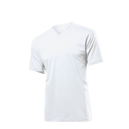 B-st-2300-white8