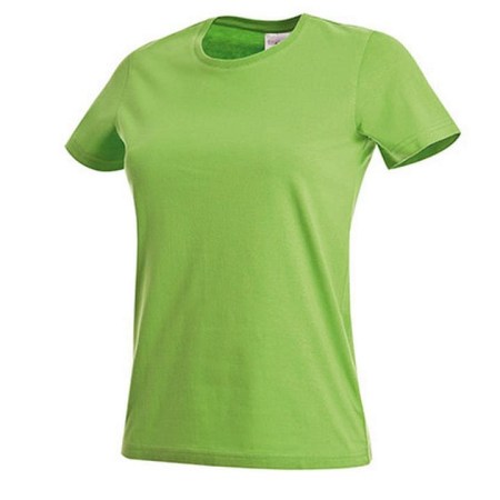 B-st-2600-apple-green6