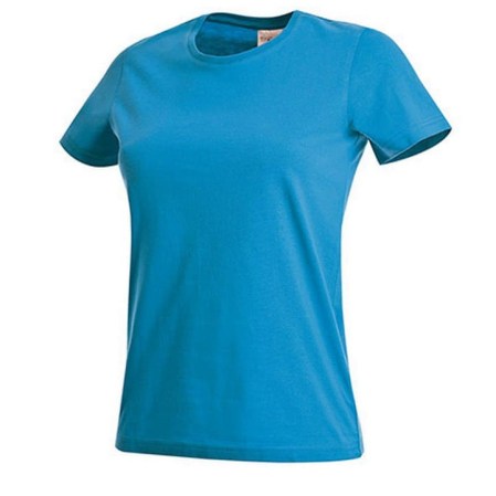 B-st-2600-aqua8
