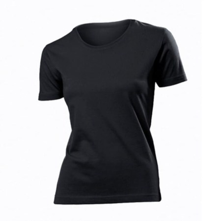 B-st-2600-black5