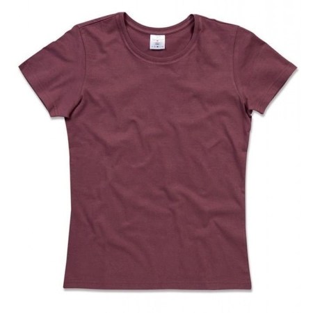 B-st-2600-burgundy4