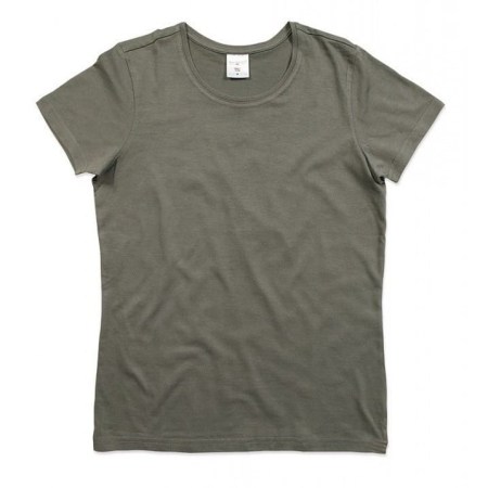 B-st-2600-charcoal8