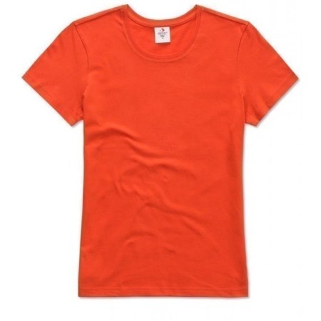 B-st-2600-dark-orange3
