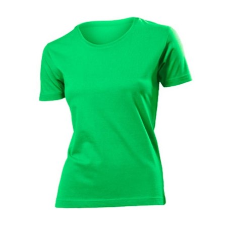 B-st-2600-green5