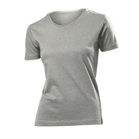 B-st-2600-grey-hether1