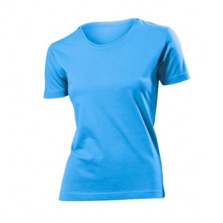 B-st-2600-light-blue7