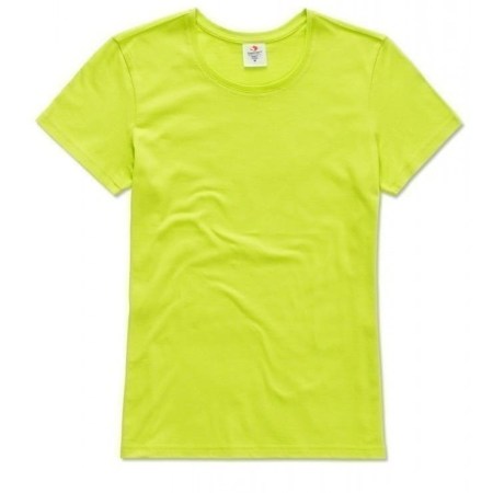 B-st-2600-lime3