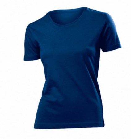 B-st-2600-navy8