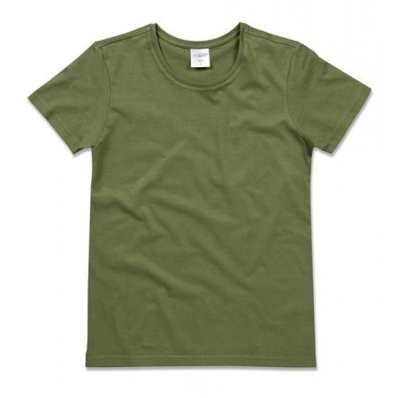 B-st-2600-olive2
