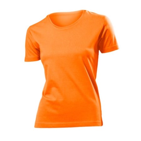 B-st-2600-orange8