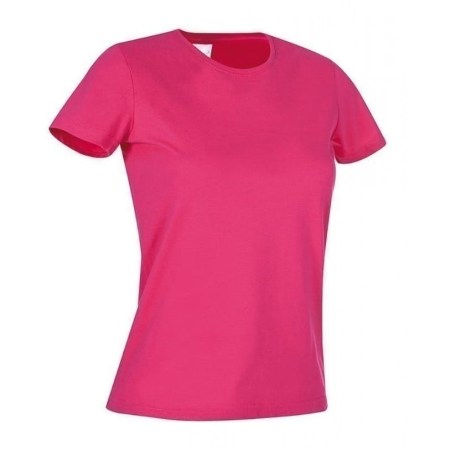 B-st-2600-pink3