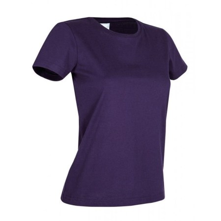 B-st-2600-purple7