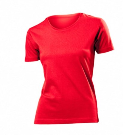 B-st-2600-red9