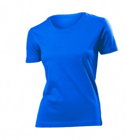 B-st-2600-royal-blue3
