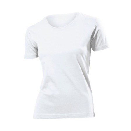 B-st-2600-white7