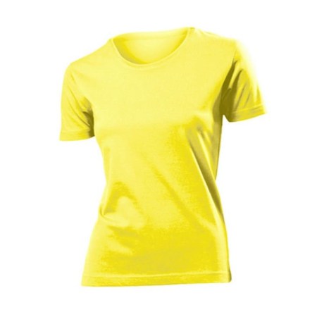 B-st-2600-yellow7