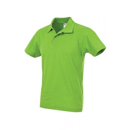 B-st-3000-apple-green1