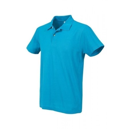 B-st-3000-aqua4
