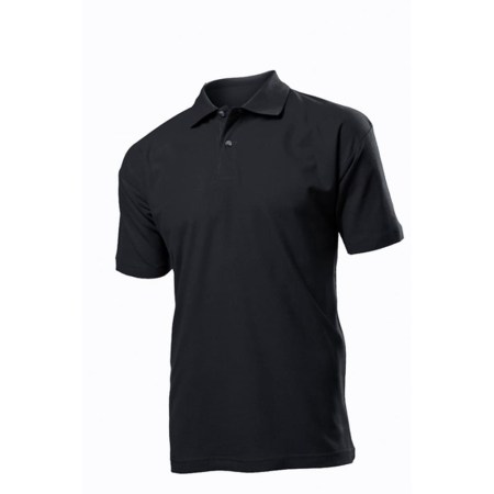 B-st-3000-black5