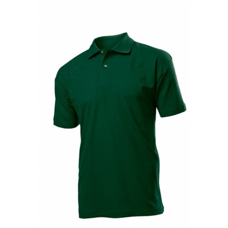 B-st-3000-bottle-green8