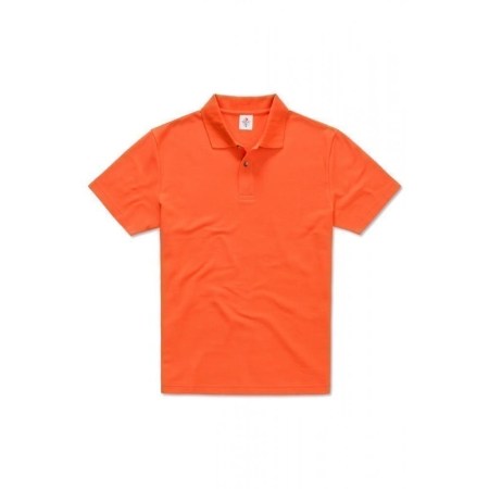 B-st-3000-dark-orange1
