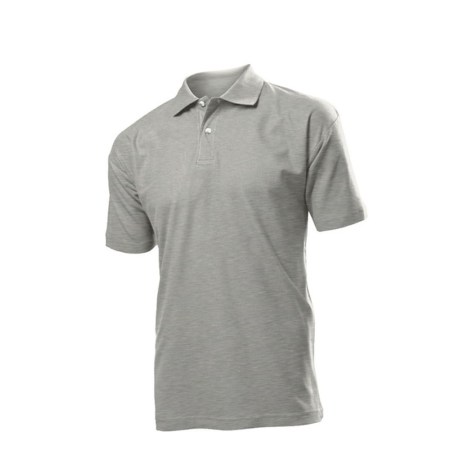 B-st-3000-grey-hether3