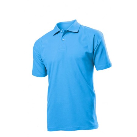 B-st-3000-light-blue5