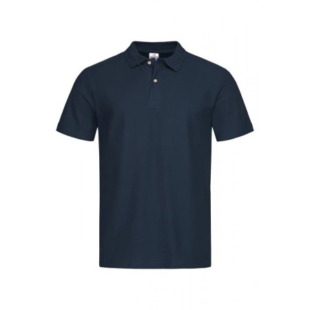 B-st-3000-navy7