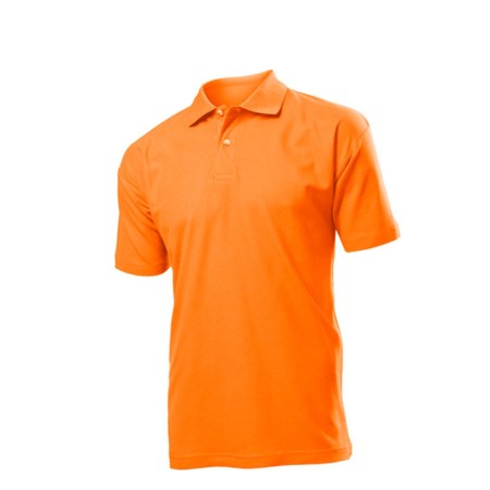 B-st-3000-orange4