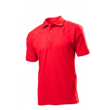 B-st-3000-red4
