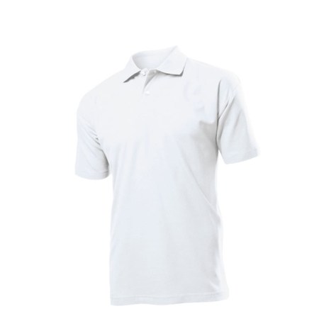 B-st-3000-white1