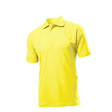 B-st-3000-yellow3
