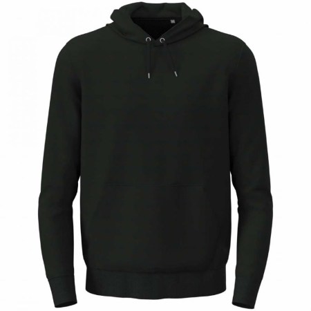 B-st-4400-black
