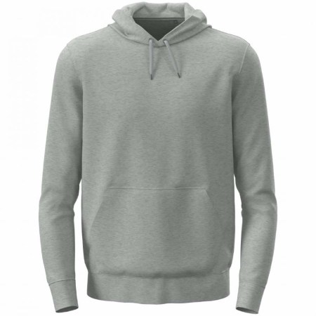 B-st-4400-grey-hether