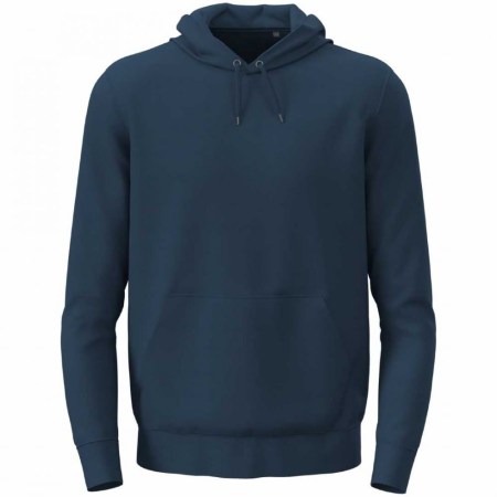 B-st-4400-navy