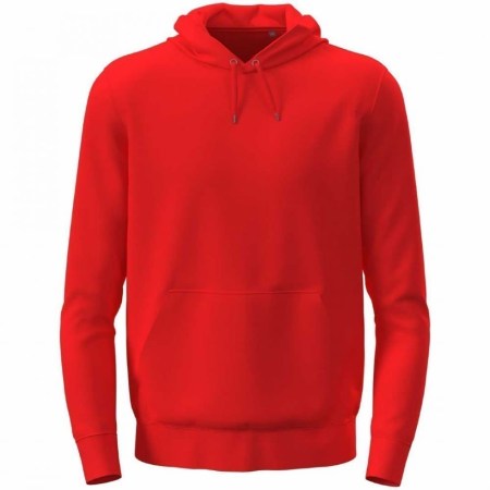 B-st-4400-red