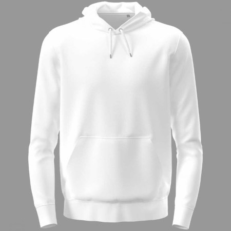 B-st-4400-white
