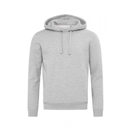 B-st-5630-grey-hether6