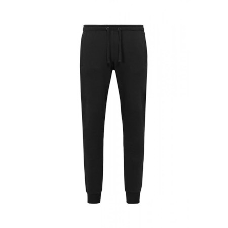 B-st-5650-black