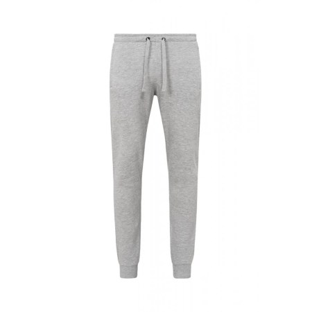 B-st-5650-grey-hether