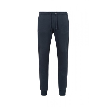 B-st-5650-navy