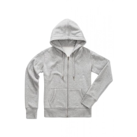 B-st-5710-grey-melange