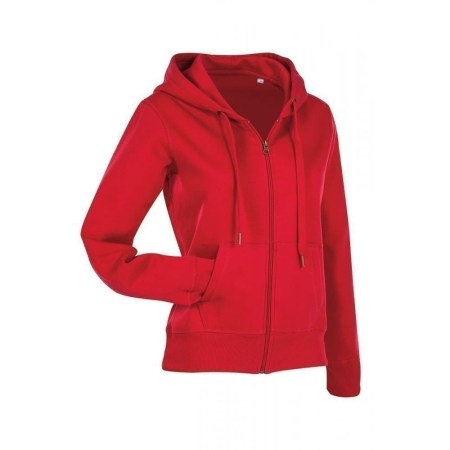 B-st-5710-red
