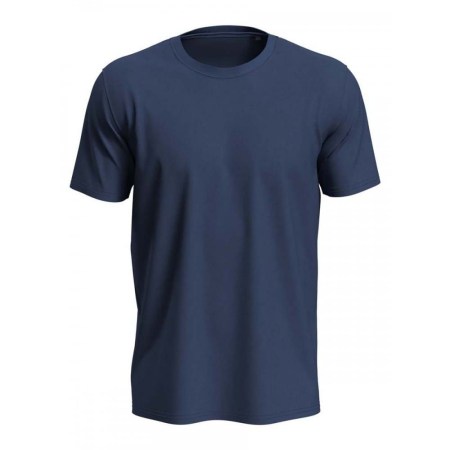B-st-7000-french-navy