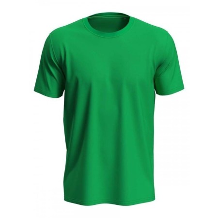 B-st-7000-green