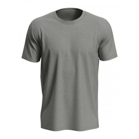 B-st-7000-grey-hether
