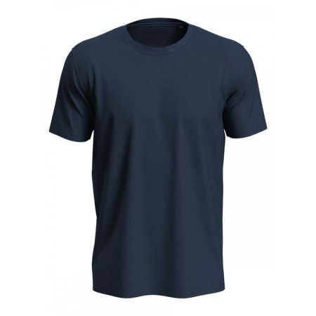 B-st-7000-navy