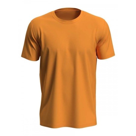 B-st-7000-orange