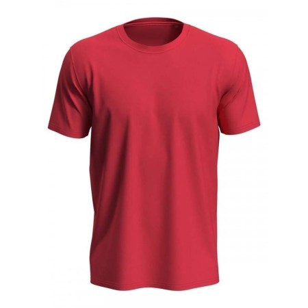 B-st-7000-red